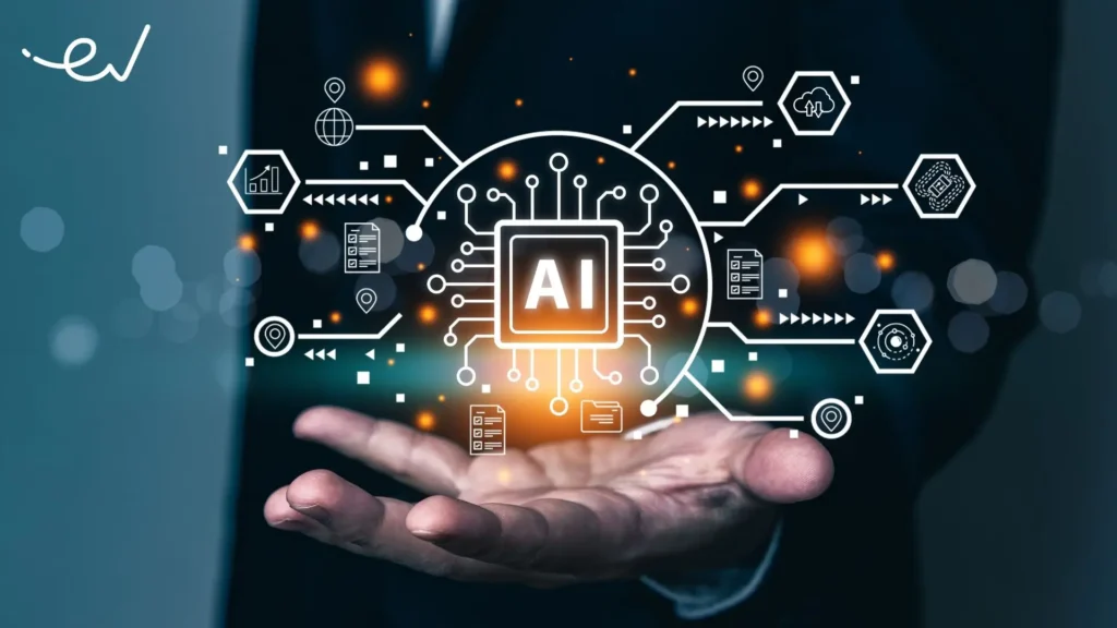 AI in Digital Marketing