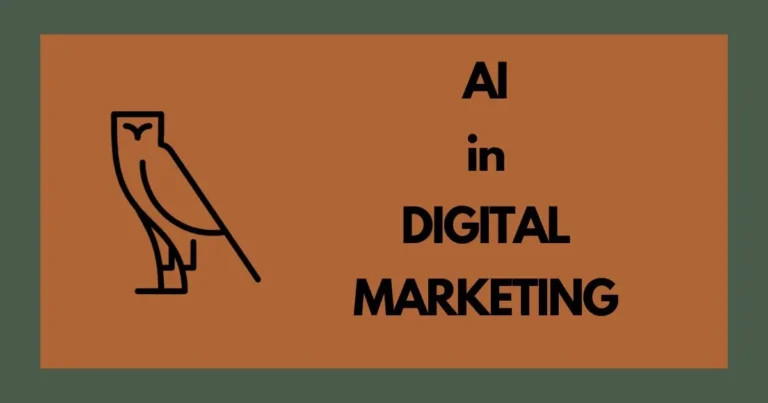 ai-in-digital-marketing