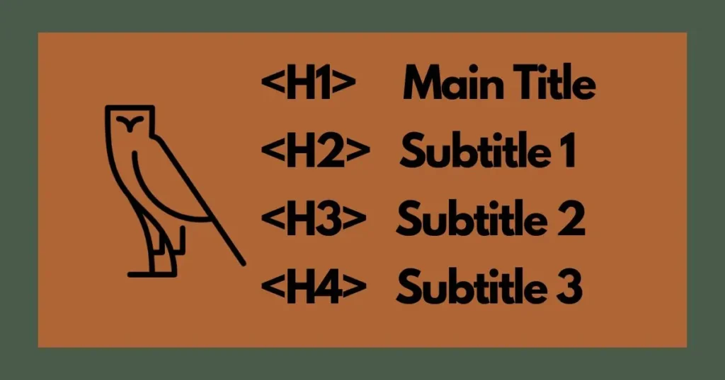 headings-in-seo