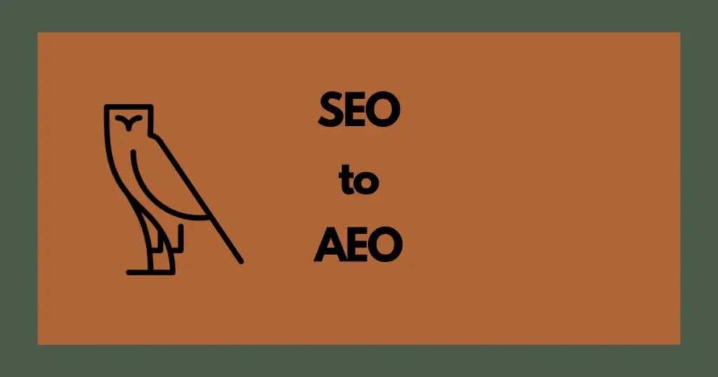 seo-to-aeo