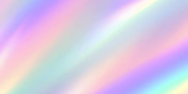 Rainbow-Background-digital-marketing-freelancer-in-dubai